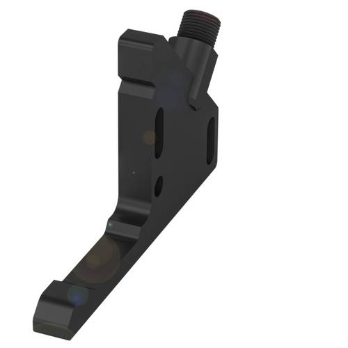 BALLUFF Winkellichtschranke BWL 4241A-001-S4 BWL001J 1 St.