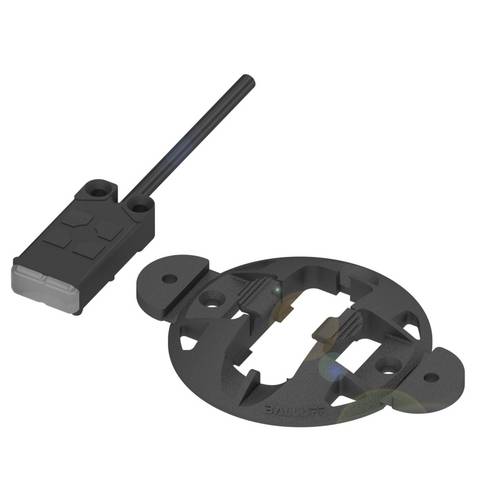BALLUFF Kapazitiver Sensor - BCS012C, 1 St.