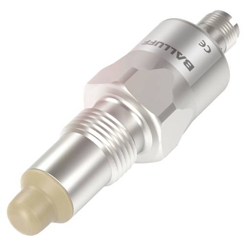 BALLUFF Kapazitiver Füllstandssensor BCS S04K501-POCFNG-S04G-T51 BCS011N