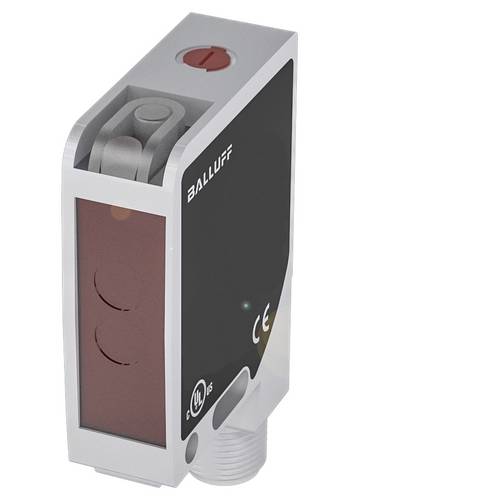 BALLUFF Optoelektronischer Sensor - BOS00TU, 1 St.