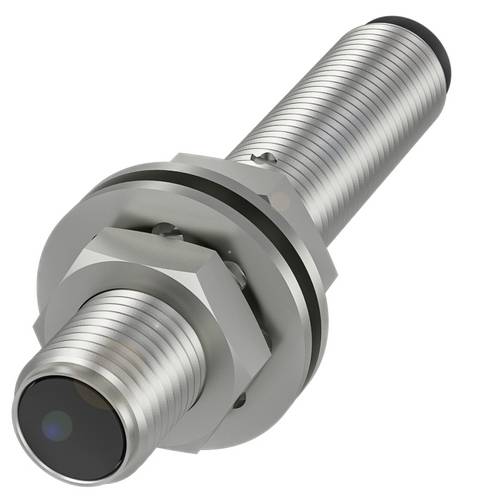 BALLUFF Induktiver Sensor - BES012Z, 1 St.