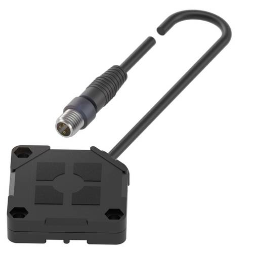 BALLUFF Kapazitiver Sensor - BCS0135, 1 St.