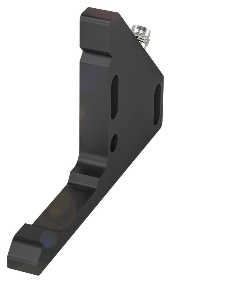 BALLUFF Winkellichtschranke BWL 4241A-001-S49 BWL001K 1 St.