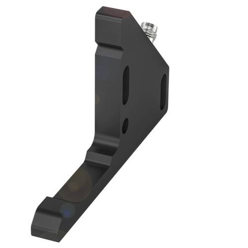 BALLUFF Winkellichtschranke BWL 4241A-001-S49 BWL001K 1 St.