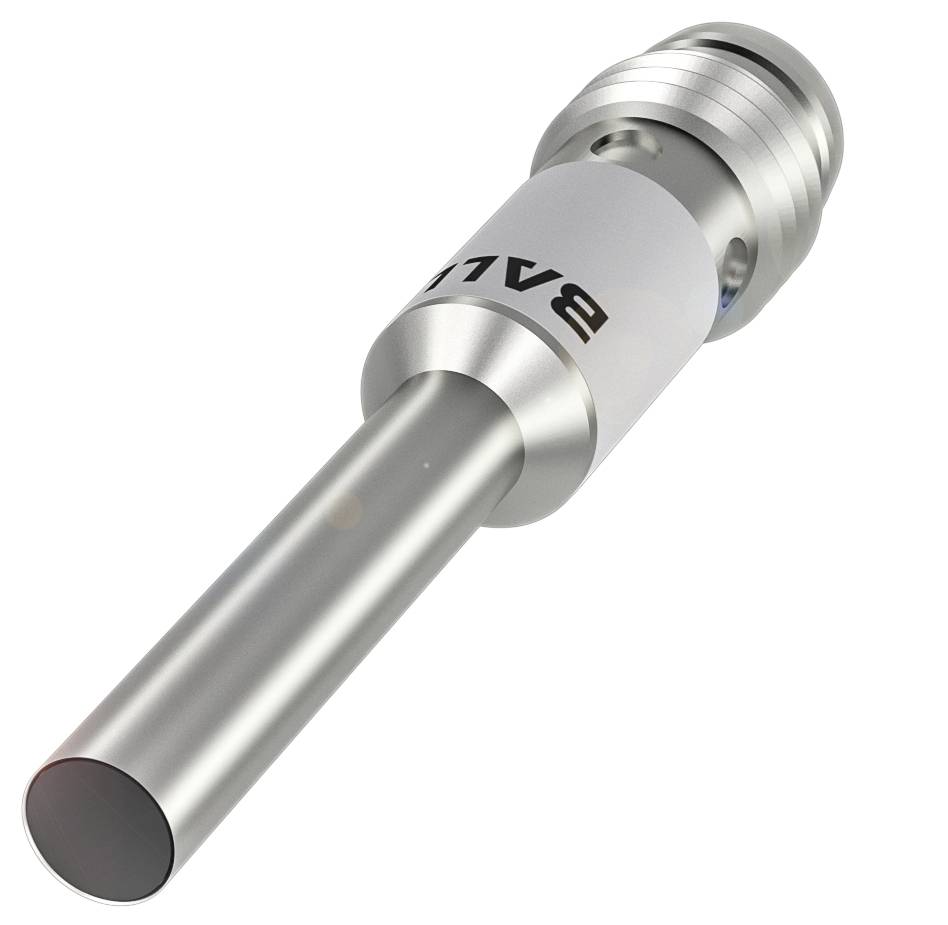BALLUFF Induktiver Sensor - BES00J5, 1 St.