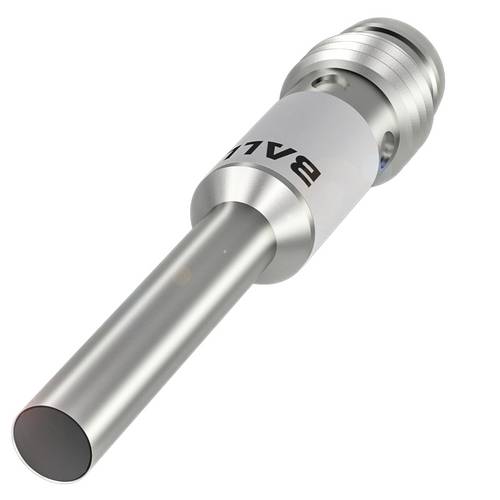 BALLUFF Induktiver Sensor - BES00J5, 1 St.