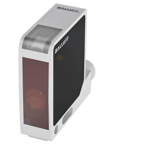 BALLUFF Lichtschranke BOS 21M-XT-LS11-S4 BOS00Y0 1 St.