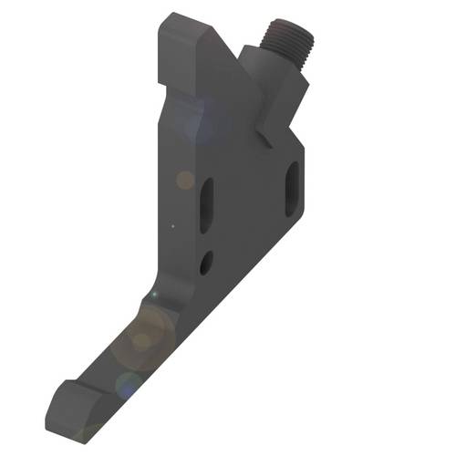 BALLUFF Winkellichtschranke BWL 4260A-001-S4 BWL001L 1 St.