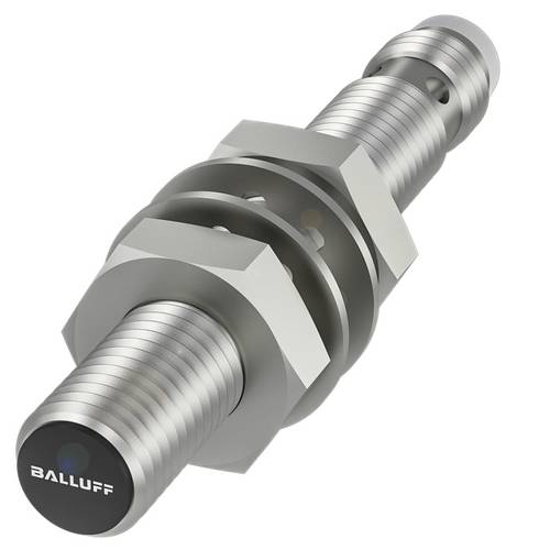 BALLUFF Induktiver Sensor - BES01LR, 1 St.