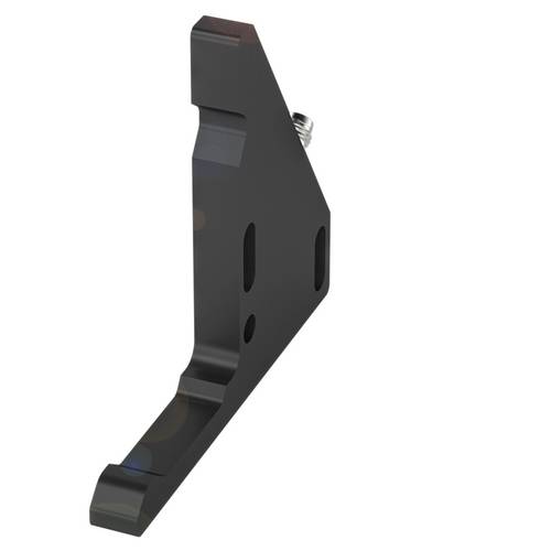 BALLUFF Winkellichtschranke BWL 4260A-001-S49 BWL001M 1 St.