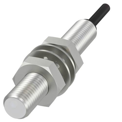 BALLUFF Induktiver Abstandssensor - BAW000T, 1 St.