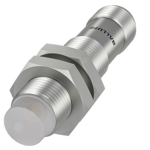 BALLUFF Induktiver Sensor - BES02FA, 1 St.