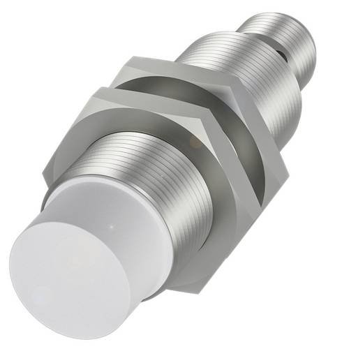 BALLUFF Abstandssensor nicht bündig BAW M18MG-UAC80F-S04G