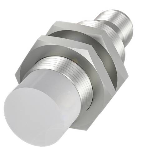 BALLUFF Induktiver Sensor - BES02FK, 1 St.