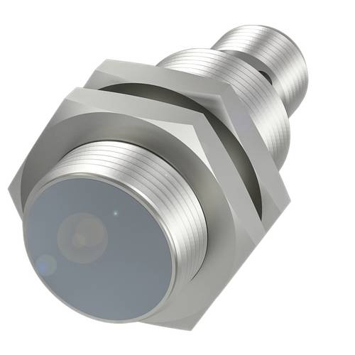 BALLUFF Induktiver Abstandssensor - BAW001U, 1 St.