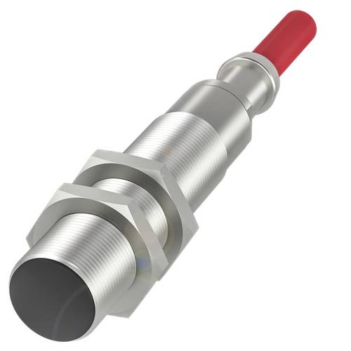 BALLUFF Induktiver Sensor - BES02H5, 1 St.