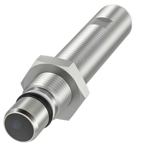 BALLUFF Induktiver Sensor - BHS0021, 1 St.