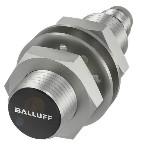 BALLUFF Induktiver Sensor - BES00Z1, 1 St.