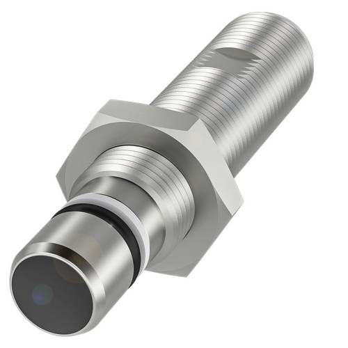 BALLUFF Induktiver Sensor - BHS004R, 1 St.