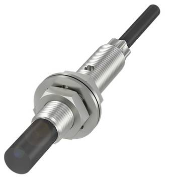 BALLUFF Induktiver Sensor  - BES013E, 1 St.