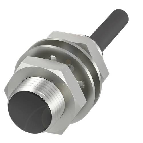 BALLUFF Induktiver Sensor - BES00PC, 1 St.