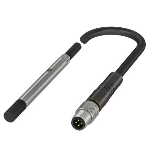 BALLUFF Induktiver Sensor - BES00MH, 1 St.
