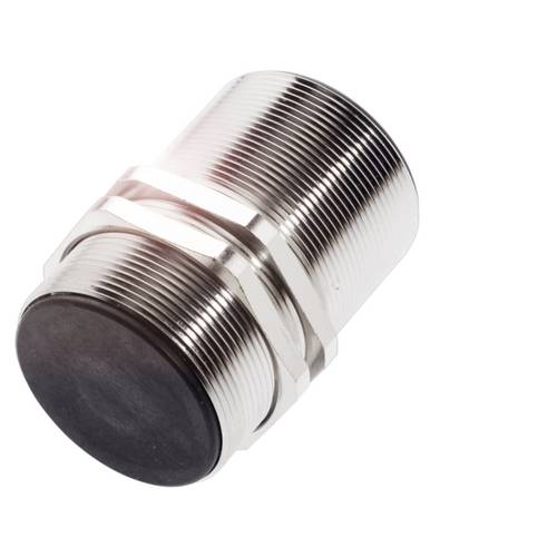 BALLUFF Induktiver Abstandssensor - BAW003M, 1 St.