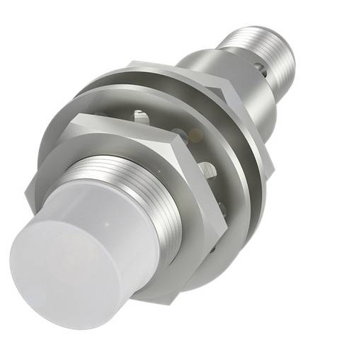 BALLUFF Induktiver Sensor - BES02JR, 1 St.
