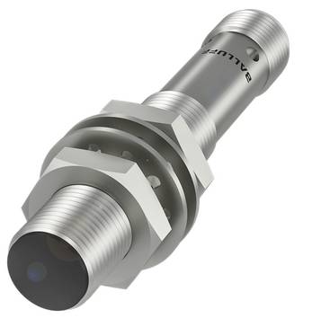 BALLUFF Induktiver Sensor  - BES016E, 1 St.