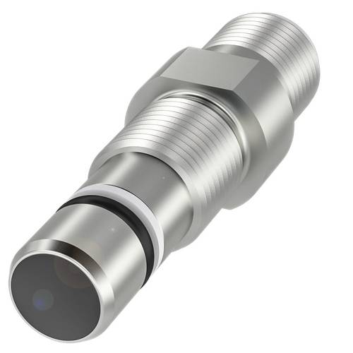 BALLUFF Induktiver Sensor - BHS004T, 1 St.