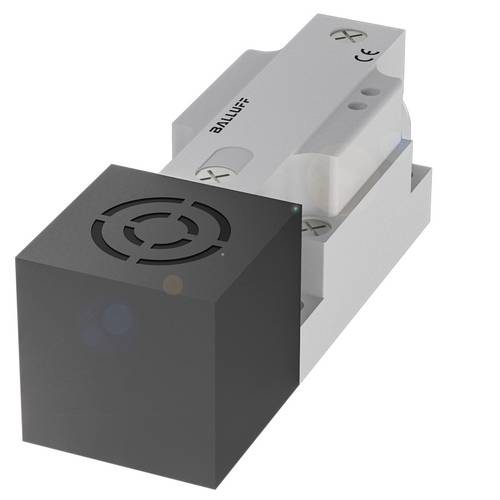 BALLUFF Induktiver Sensor - BES020E, 1 St.