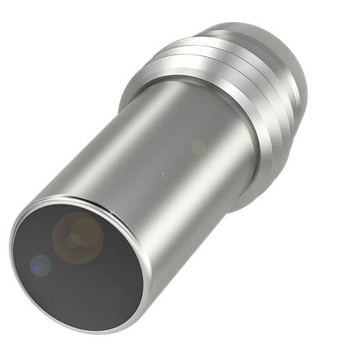 BALLUFF Induktiver Sensor - BES025N, 1 St.