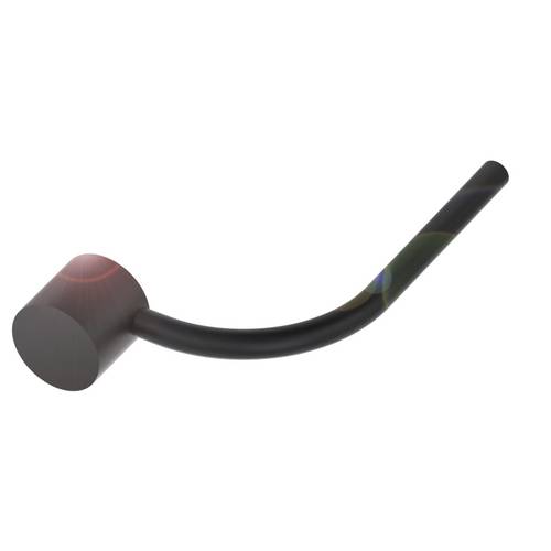 BALLUFF Induktiver Sensor - BES025U, 1 St.