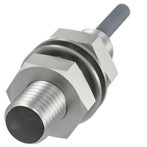 BALLUFF Induktiver Sensor - BES00MY, 1 St.