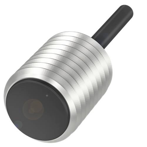 BALLUFF Induktiver Sensor - BES0275, 1 St.