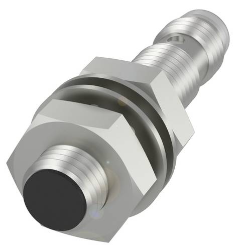 BALLUFF Induktiver Sensor - BES0147, 1 St.