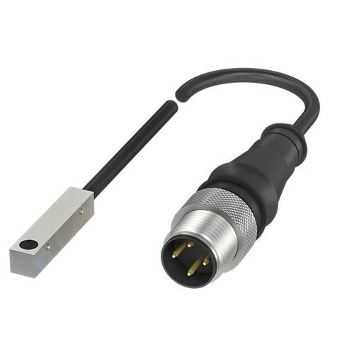 BALLUFF Induktiver Sensor - BES019T, 1 St.