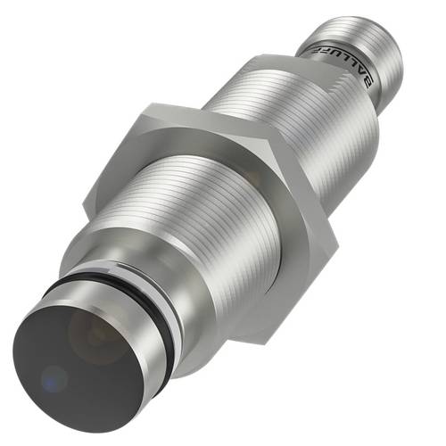 BALLUFF Induktiver Sensor - BHS001N, 1 St.
