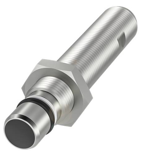 BALLUFF Induktiver Sensor - BHS0037, 1 St.