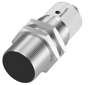 BALLUFF Induktiver Sensor  - BES01EA, 1 St.