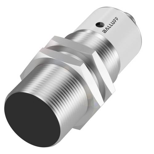 BALLUFF Induktiver Sensor - BES01EA, 1 St.