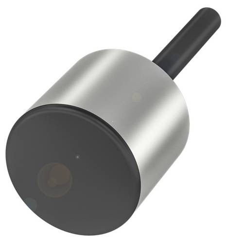 BALLUFF Induktiver Sensor - BES024Z, 1 St.