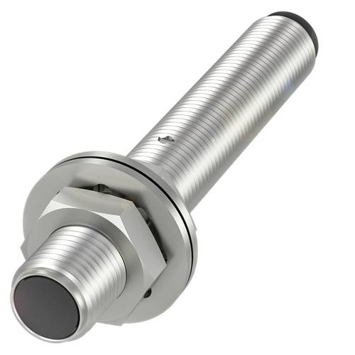 BALLUFF Induktiver Näherungssensor BES M05ED-NSC15B-S26G