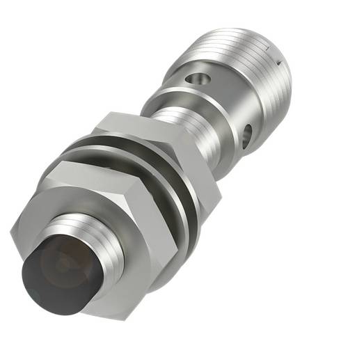 BALLUFF Induktiver Sensor - BES01P3, 1 St.
