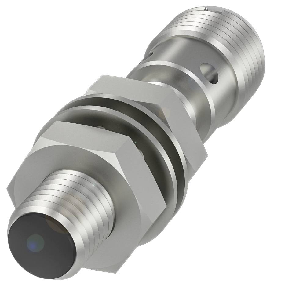 BALLUFF Induktiver Sensor - BES0148, 1 St.