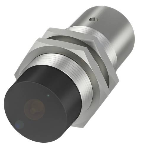 BALLUFF Induktiver Sensor - BES01JE, 1 St.
