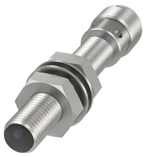BALLUFF Induktiver Sensor - BES01PC, 1 St.