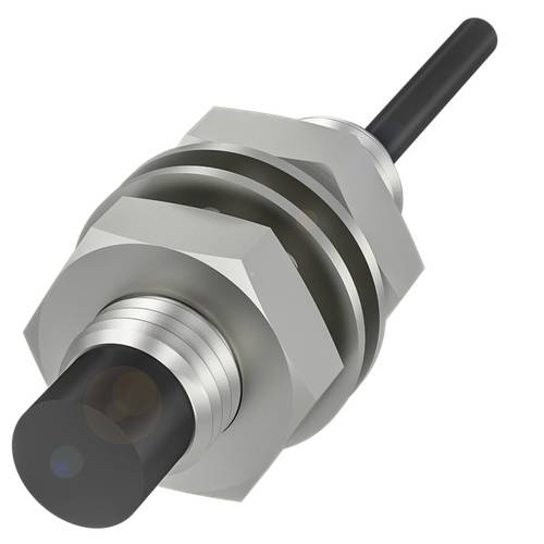 BALLUFF Induktiver Sensor - BES000Y, 1 St.
