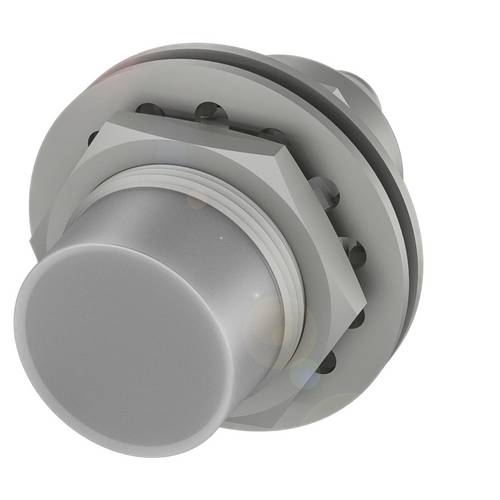 BALLUFF Induktiver Sensor - BES02JU, 1 St.