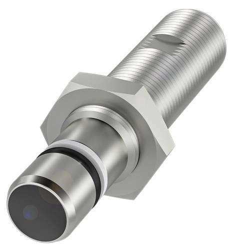 BALLUFF Induktiver Sensor - BHS002W, 1 St.